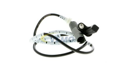 SENSOR RADDREHZAHL VEMO V20720497 19