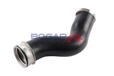 Laadimisõhu voolik BOGAP A1711162