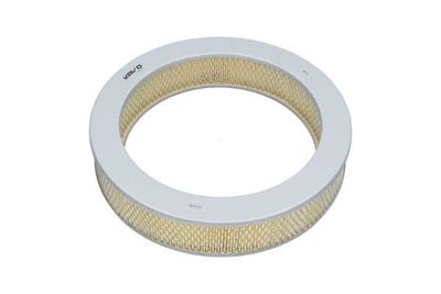 FILTRU AER Kavo Parts MA572 25