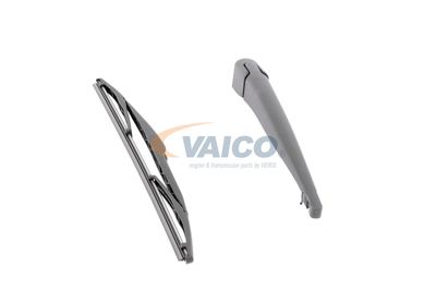 SET STERGATOARE CURATARE PARBRIZ VAICO V461758 21