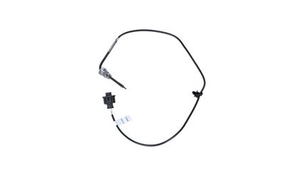 SENSOR ABGASTEMPERATUR NRF 707335 13