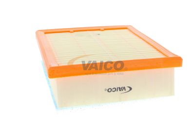 LUFTFILTER VAICO V240866 45