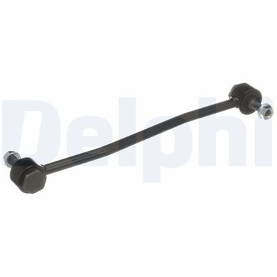 Delphi Link/Coupling Rod, stabiliser bar TC6229