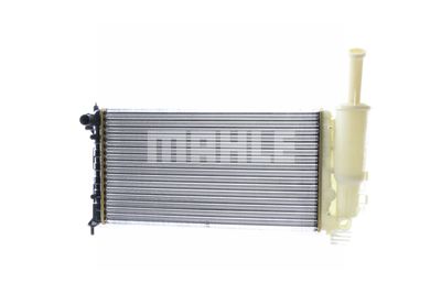 RADIATOR RACIRE MOTOR MAHLE CR1745000S 13