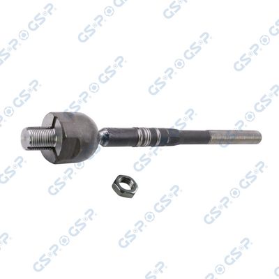 ARTICULATIE AXIALA CAP DE BARA GSP S031246