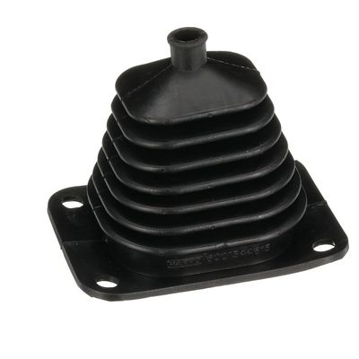 MANSON MANETA SCIMBARE VITEZE GATES STR1010 12