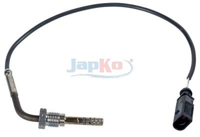 датчик, температура на изгорелите газове JAPKO 1610991
