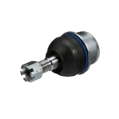 ARTICULATIE SARCINA/GHIDARE DELPHI TC7761 12