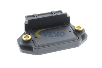 COMUTATOR APRINDERE VEMO V24700027 21