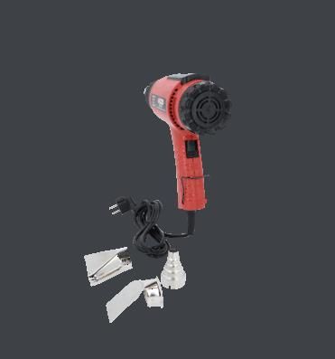 360 Grad Ansicht 8