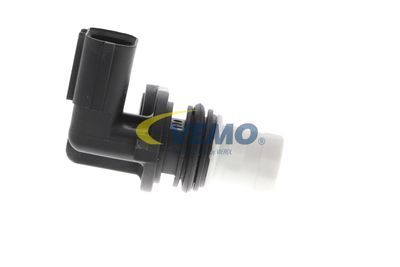 IMPULSGEBER KURBELWELLE VEMO V32720116 36