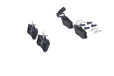 360 Grad Ansicht 17