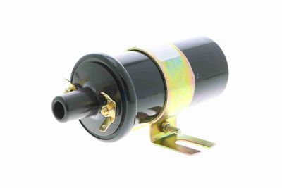 ZüNDSPULE VEMO V25700020 9
