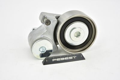 ROLA INTINZATOR CUREA DISTRIBUTIE FEBEST 0487KH6W 50