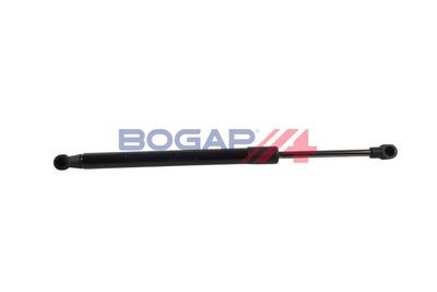 AMORTIZOR PORTBAGAJ BOGAP B5260212 1
