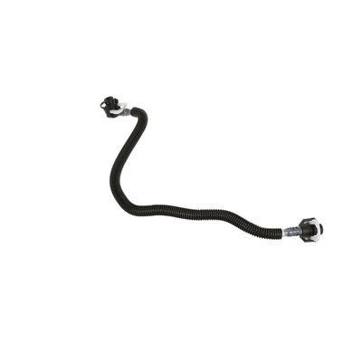 FURTUN COMBUSTIBIL GATES MFL1207 40