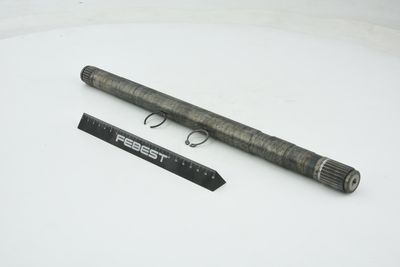 PLANETARA FEBEST 2112FOCIILH 8