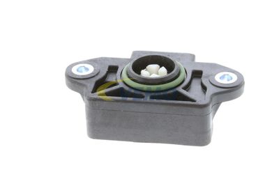 SENSOR DROSSELKLAPPENSTELLUNG VEMO V10720927 37