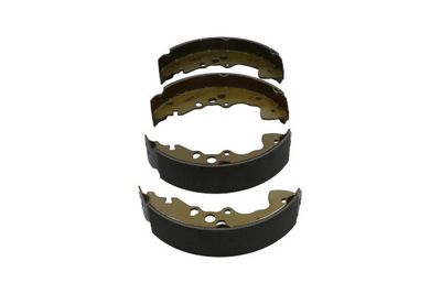 Sada brzdových čelistí KAVO PARTS KBS-8925