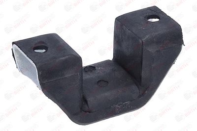 BUCSA ARC FOI BIRTH 40350 12