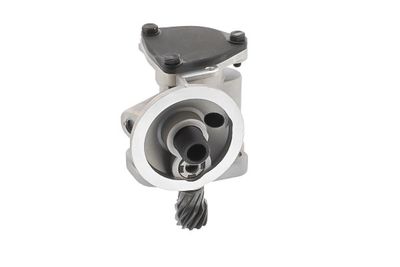 POMPA ULEI TOPRAN 301520 25