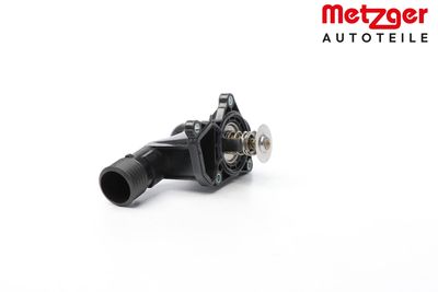 TERMOSTAT LICHID RACIRE METZGER AUTOTEILE 4006138 32
