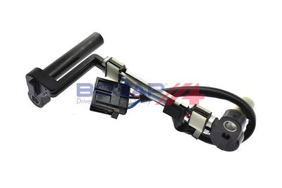 SENZOR TURATIE CUTIE DE VITEZA AUTOMATA