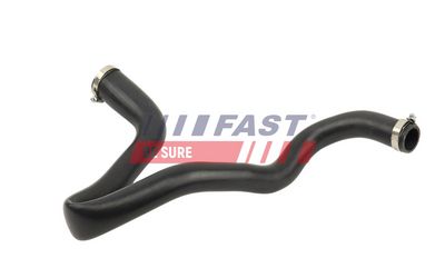 FURTUN EAR SUPRAALIMENTARE