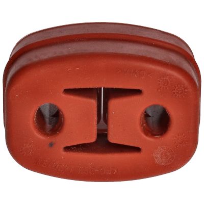 TAMPON CAUCIUC AMORTIZOR ESAPAMENT