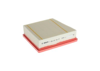 LUFTFILTER BOSCH F026400768 6