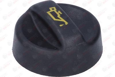 BUSON UMPLERE ULEI BIRTH 81180 3