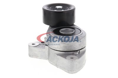 INTINZATOR CUREA TRANSMISIE ACKOJA A260167 24