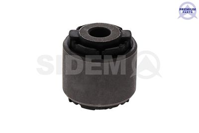 Подвеска, рычаг независимой подвески колеса SIDEM 851704 для MAZDA CX-5