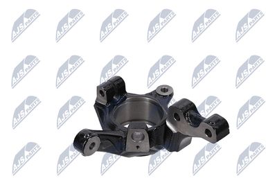 ARTICULATIE DIRECTIE SUSPENSIE ROATA NTY ZZPRE009 11