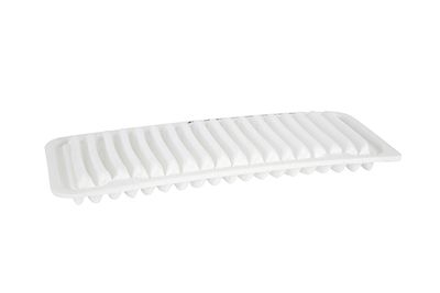 LUFTFILTER CONTINENTAL 28000205422 24