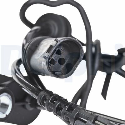 SENSOR RADDREHZAHL DELPHI SS2146612B1 1