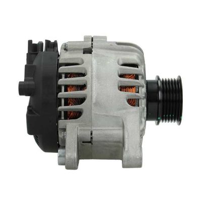 GENERATOR / ALTERNATOR BV PSH 595913150500 3