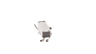 360 Grad Ansicht 27