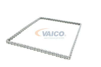 LANT DISTRIBUTIE VAICO V104523 26