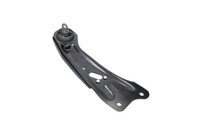 BRAT SUSPENSIE ROATA Kavo Parts SCA10132 19