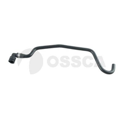маркуч на радиатора OSSCA 77829