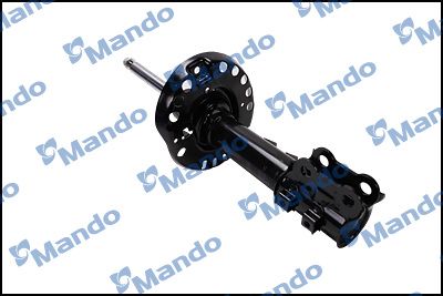 AMORTIZOR MANDO EX54661A5110 3