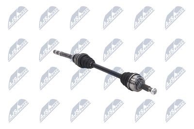 PLANETARA NTY NPWCT073 12