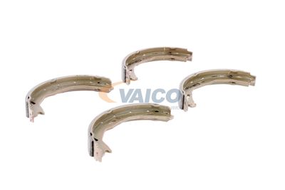 BREMSBACKENSATZ FESTSTELLBREMSE VAICO V307527 53