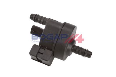 SUPAPA FILTRU CARBON ACTIV BOGAP A6316134 1