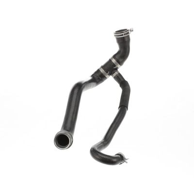 KüHLERSCHLAUCH GATES 053400 44