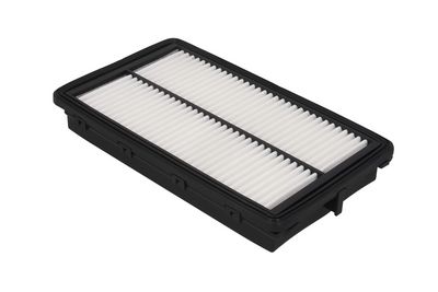 Vzduchový filtr KAMOKA F238901