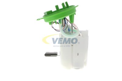 KRAFTSTOFF-FöRDEREINHEIT VEMO V10091272 25