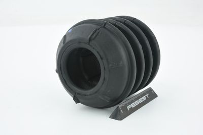 TAMPON CAUCIUC SUSPENSIE FEBEST CHDLAN 44