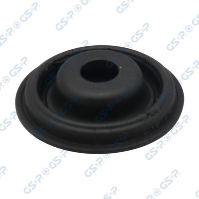 SAIBA ARC GSP 530822